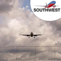 Southwest Airlines image 3